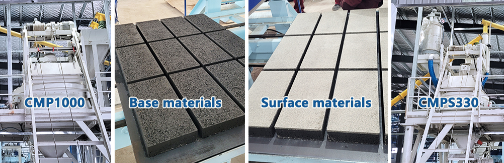 �ֲ��������ƻ���CMP1000��CMPS330����·��ש׿ԽƷ��