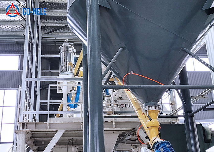 CMP1000��CMPS330��������ʽ�����������