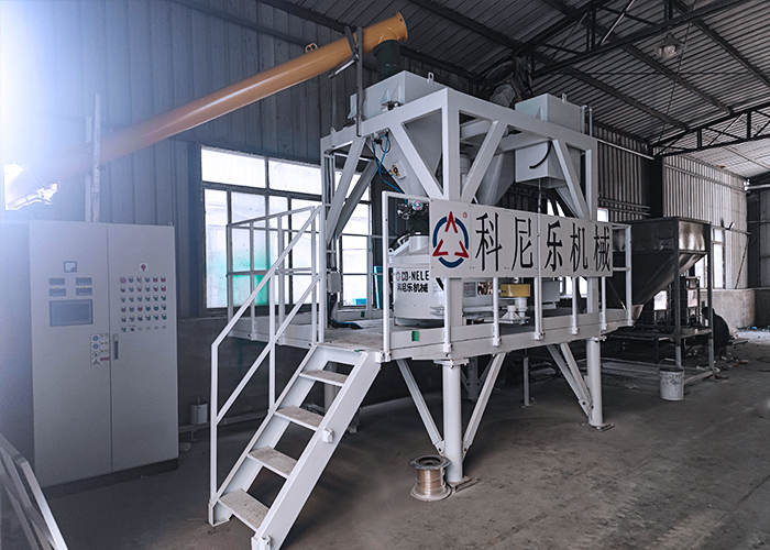 XPS�۱���ϩ������ ��������ʽ�����