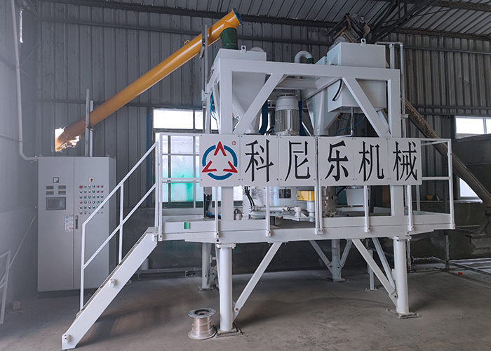 XPS�۱���ϩ������ ��������ʽ�����