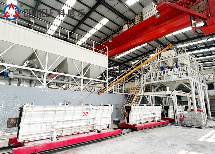 Ԥ�ƹ��������