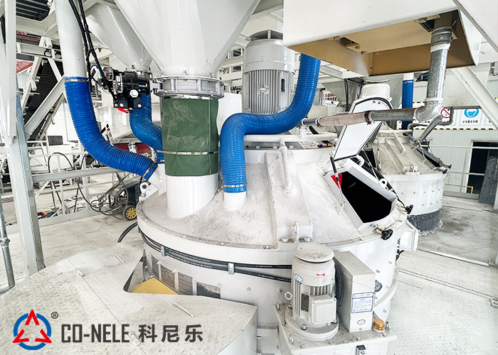 Ԥ�ƹ��������