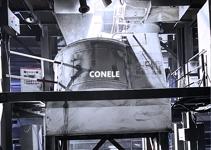 þ̼ש������