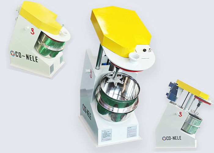 CONELE CEL10 ʵÑéÊÒ»ìÏý»ú CONELE CEL10 ʵÑéÊÒ»ìÏý»ú