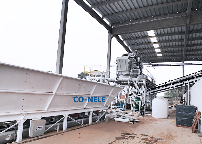 CMP1500��������ʽ�����������